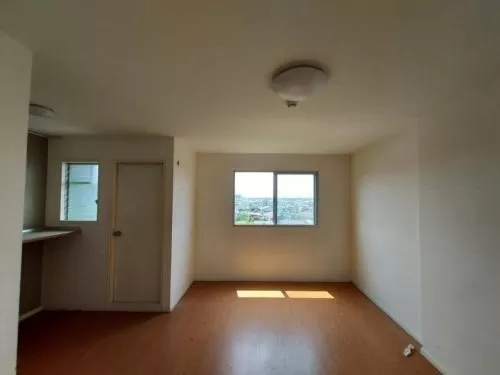 ขายคอนโด  ลุมพินี มิกซ์ เทพารักษ์ - ศรีนครินทร์ สำโรงเหนือ เมืองสมุทรปราการ สมุทรปราการ CX-85803 ขายคอนโด  ลุมพินี มิกซ์ เทพารักษ์ - ศรีนครินทร์ สำโรงเหนือ เมืองสมุทรปราการ สมุทรปราการ CX-85803