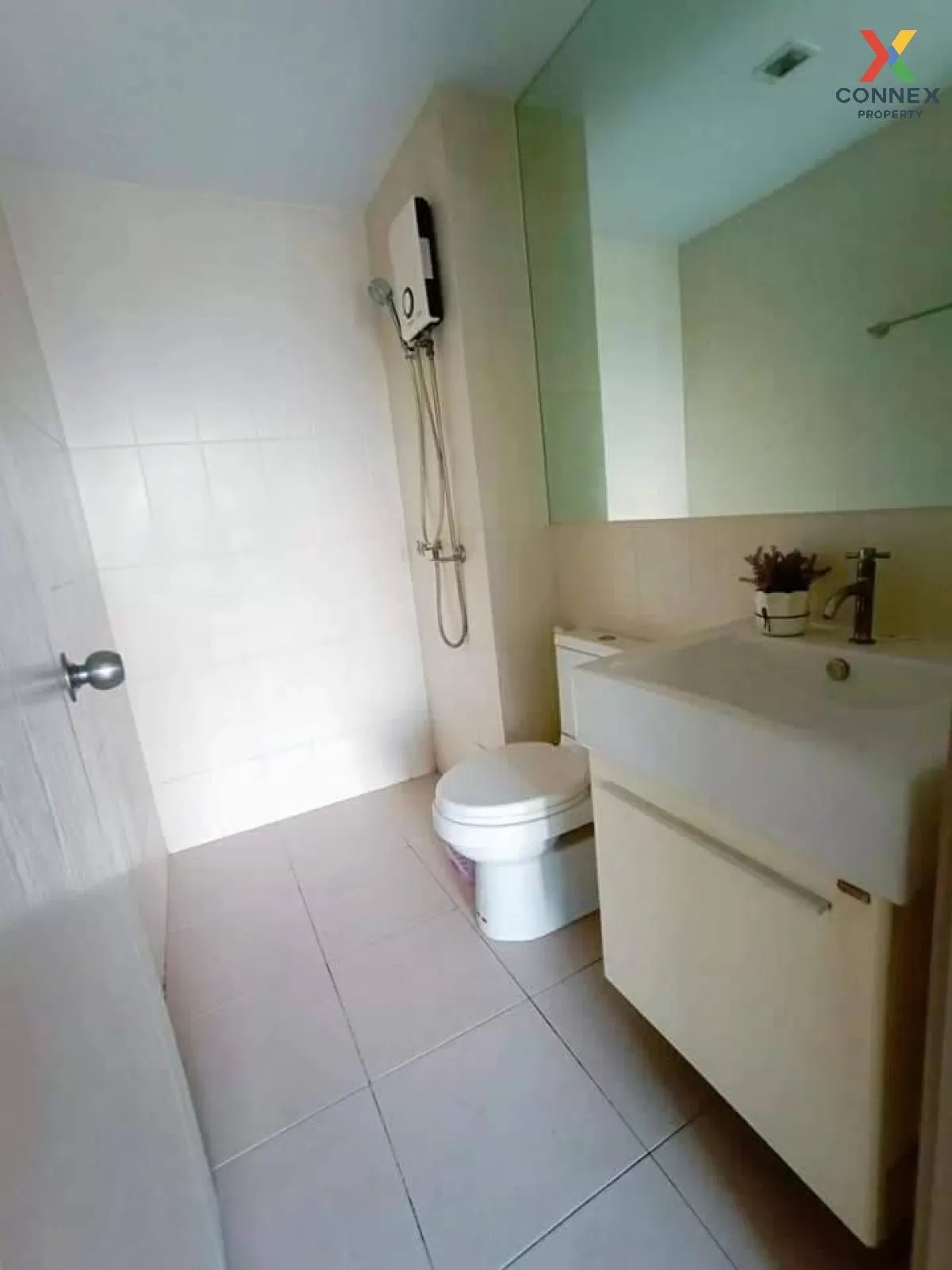 For Sale Condo , Tropicana @ BTS Erawan , Pak Nam , Mueang Samut  4