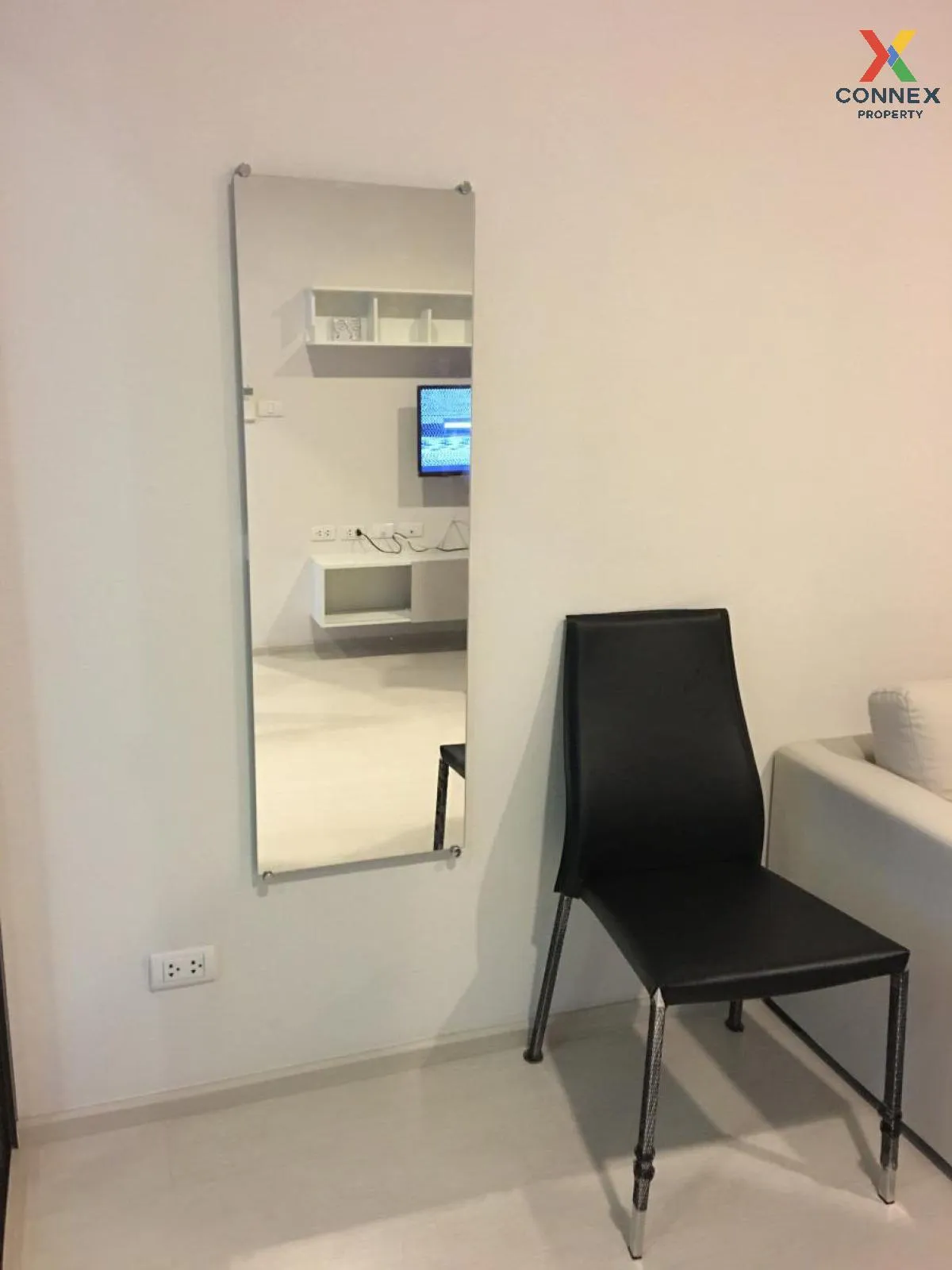 For Rent Condo , Condolette Pixel Sathorn , MRT-Khlong Toei , Cho 3