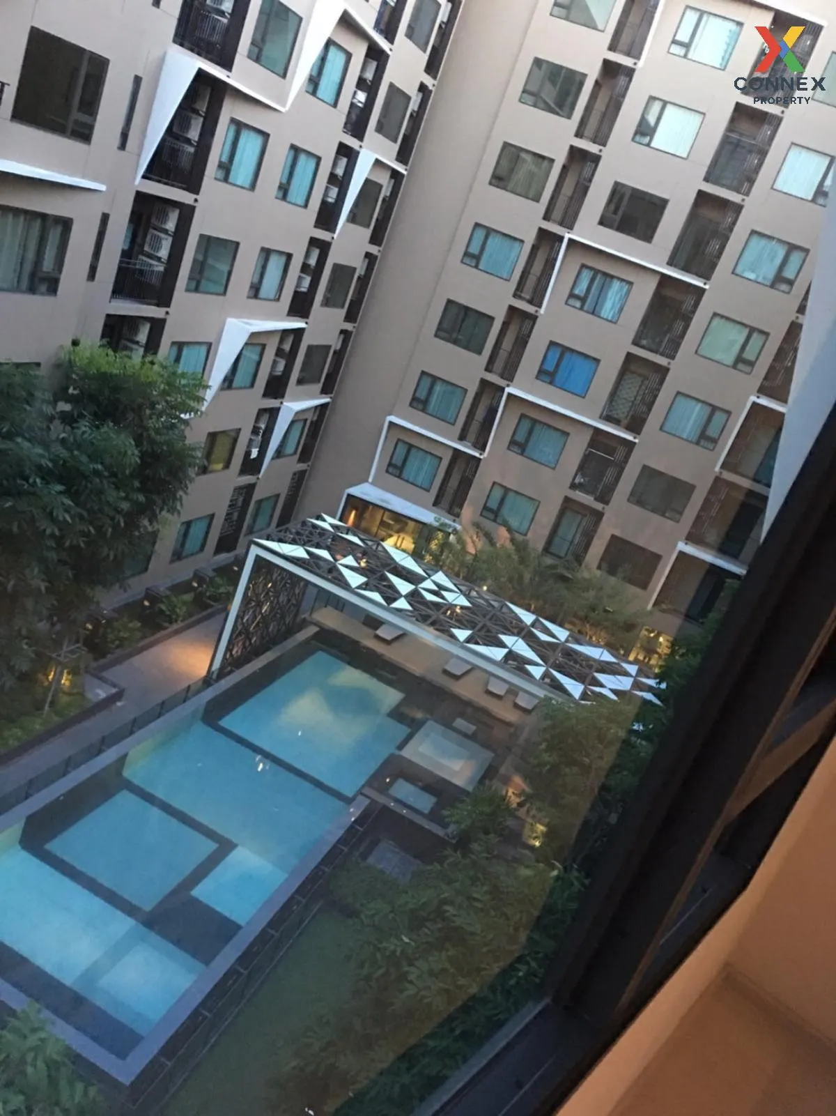 For Rent Condo , Condolette Pixel Sathorn , MRT-Khlong Toei , Cho