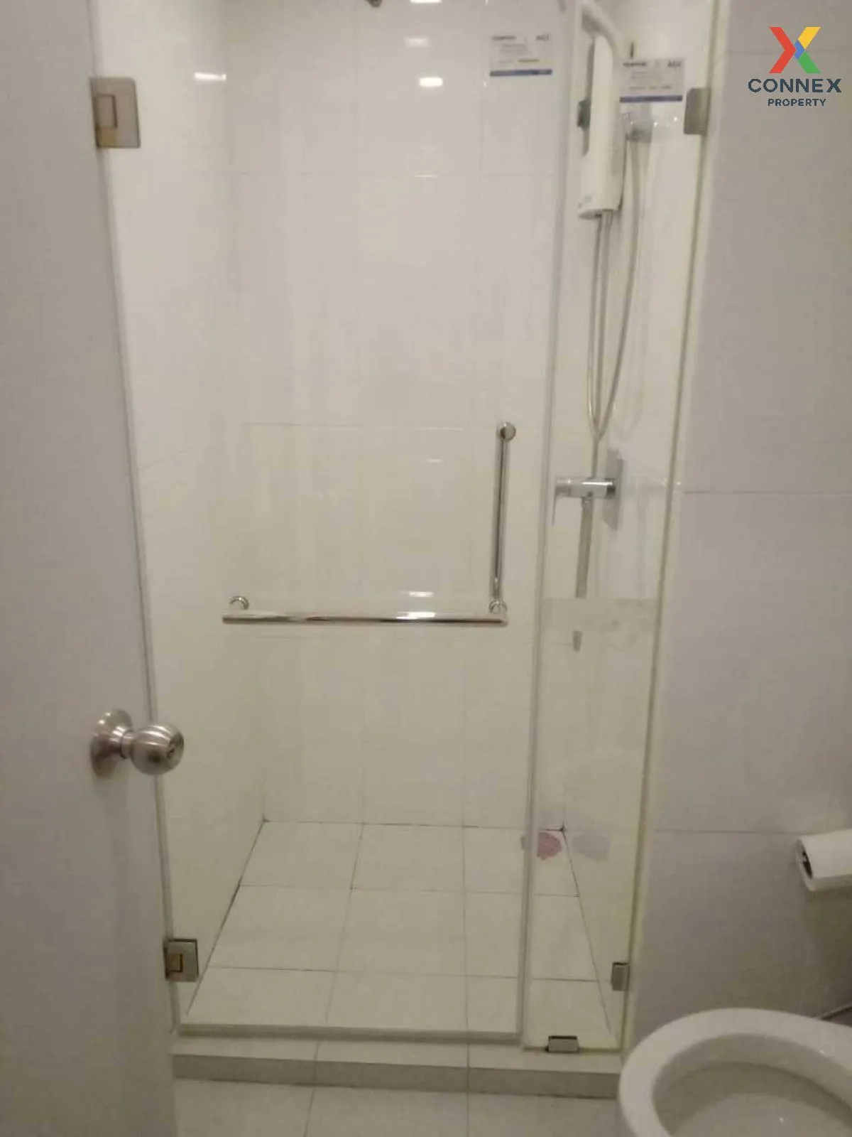 For Rent Condo , Condolette Pixel Sathorn , MRT-Khlong Toei , Cho 4