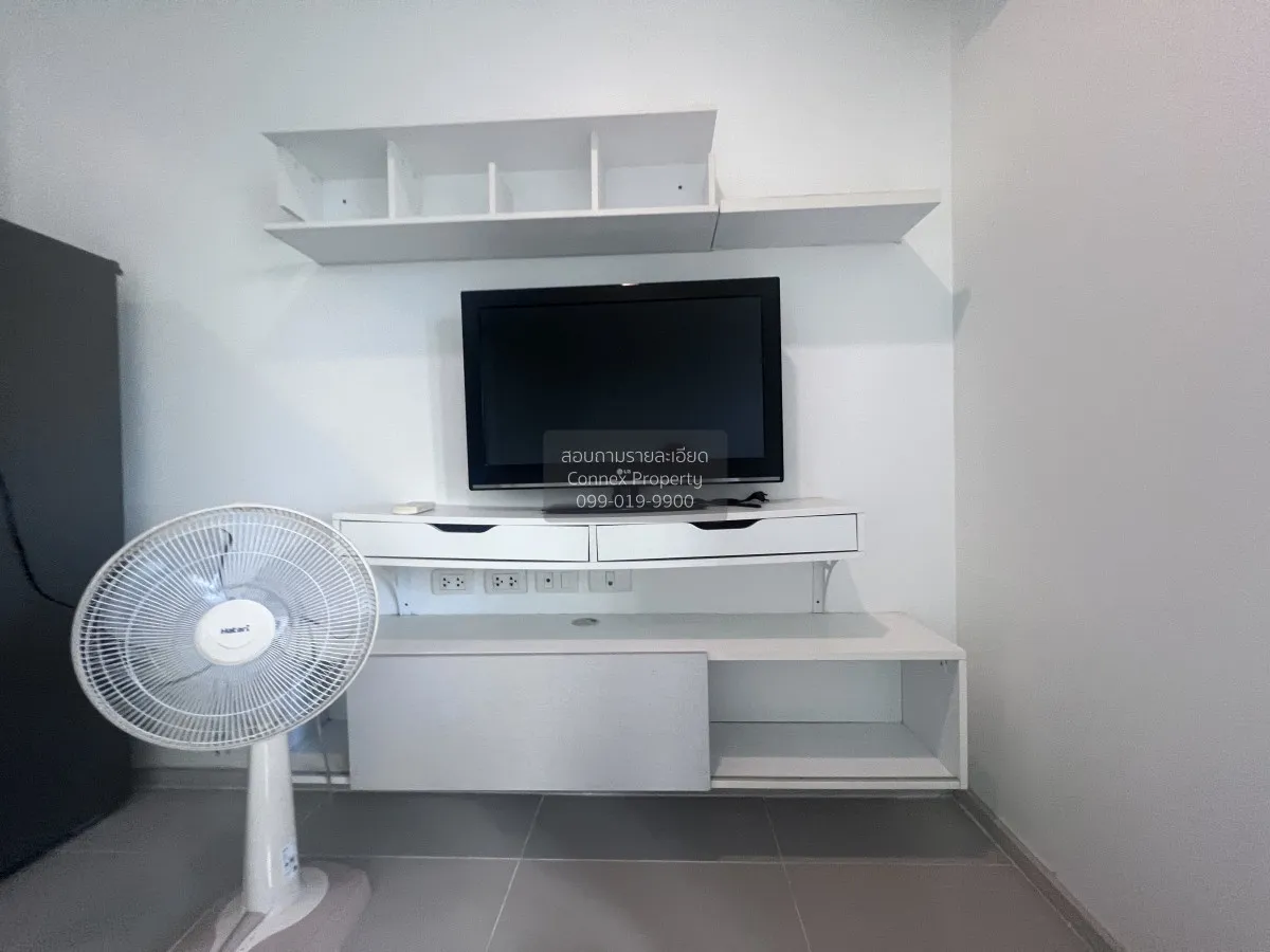 เช่าคอนโด  คอนโดเลต พิกเซล สาทร MRT-คลองเตย ช่องนนทรี เขต ยานนาวา 3