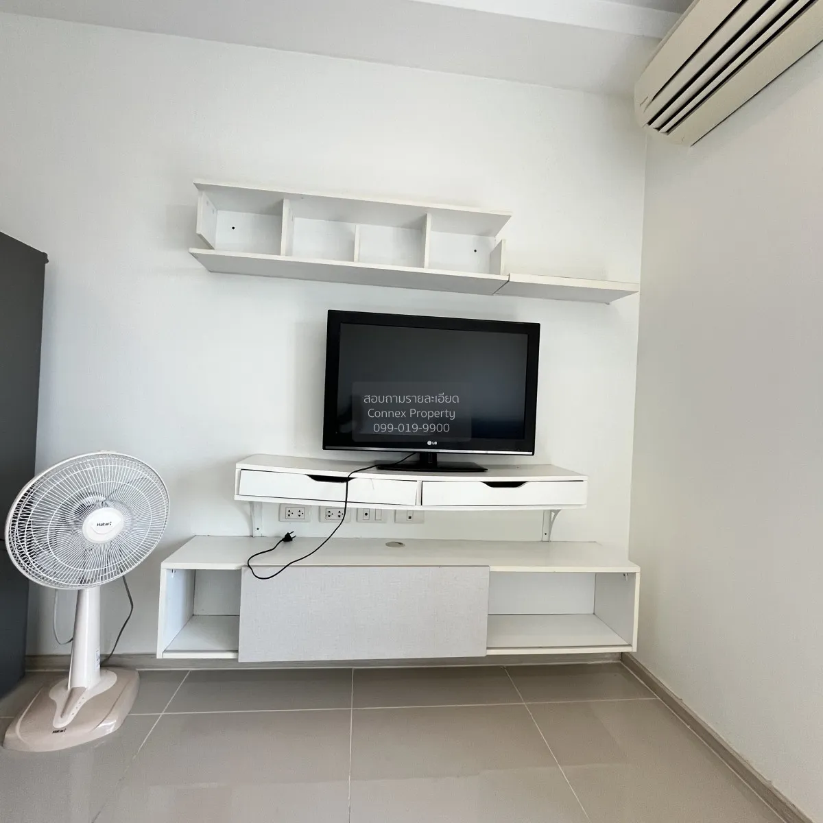For Rent Condo , Condolette Pixel Sathorn , MRT-Khlong Toei , Cho 4
