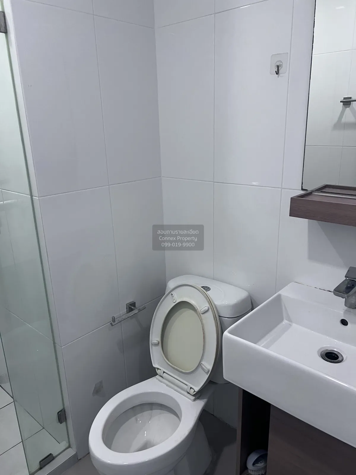 เช่าคอนโด  คอนโดเลต พิกเซล สาทร MRT-คลองเตย ช่องนนทรี เขต ยานนาวา