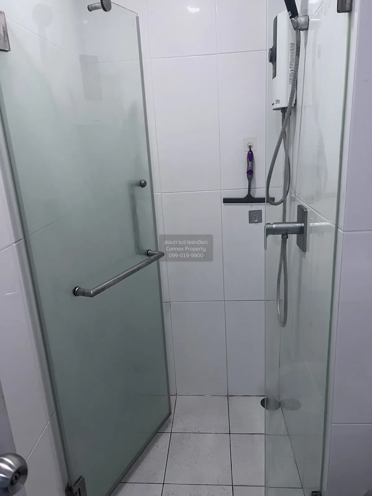 เช่าคอนโด  คอนโดเลต พิกเซล สาทร MRT-คลองเตย ช่องนนทรี เขต ยานนาวา