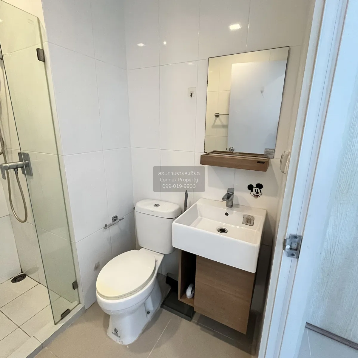 For Rent Condo , Condolette Pixel Sathorn , MRT-Khlong Toei , Cho