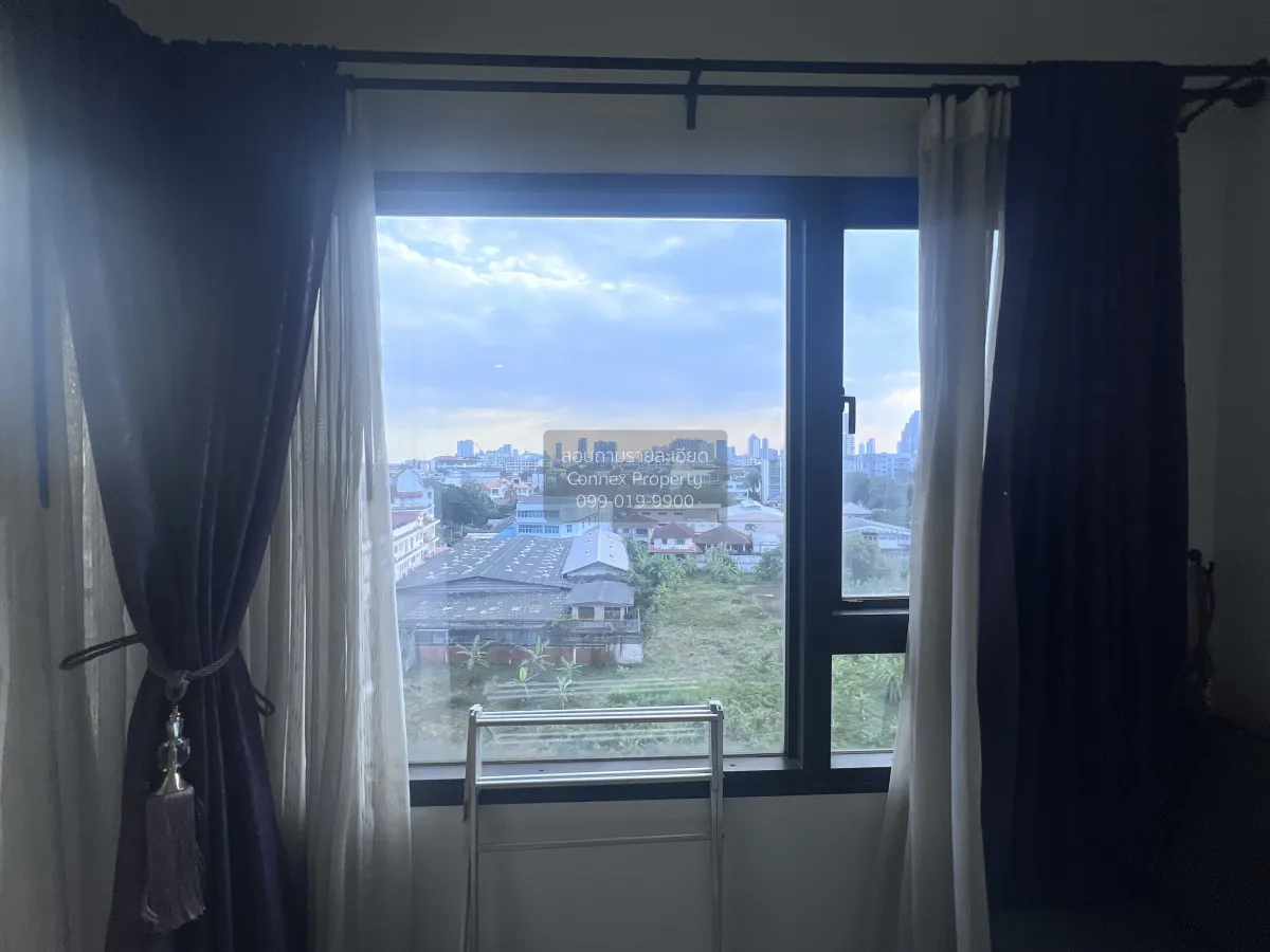 เช่าคอนโด  คอนโดเลต พิกเซล สาทร MRT-คลองเตย ช่องนนทรี เขต ยานนาวา