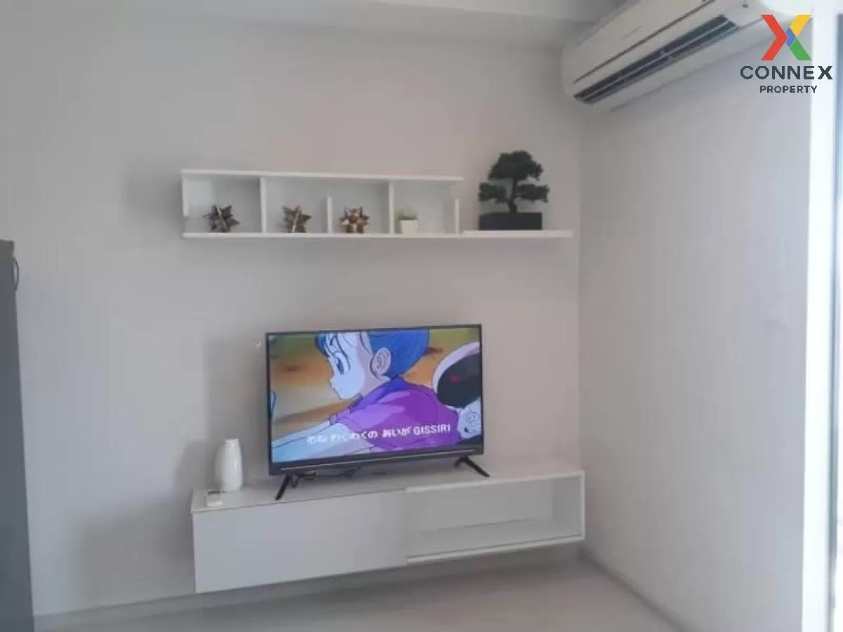 For Rent Condo , Condolette Pixel Sathorn , MRT-Khlong Toei , Cho