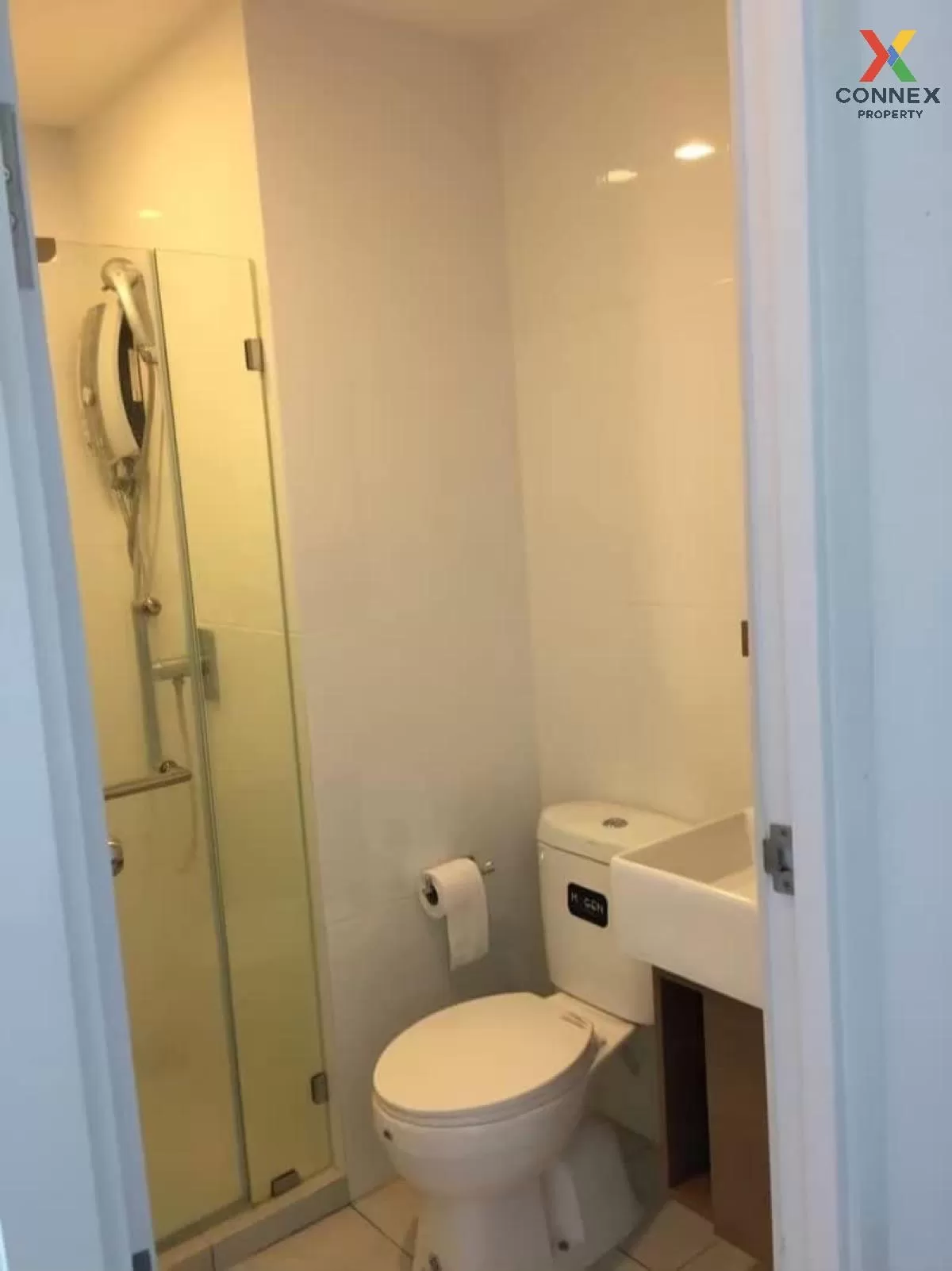 For Rent Condo , Condolette Pixel Sathorn , MRT-Khlong Toei , Cho