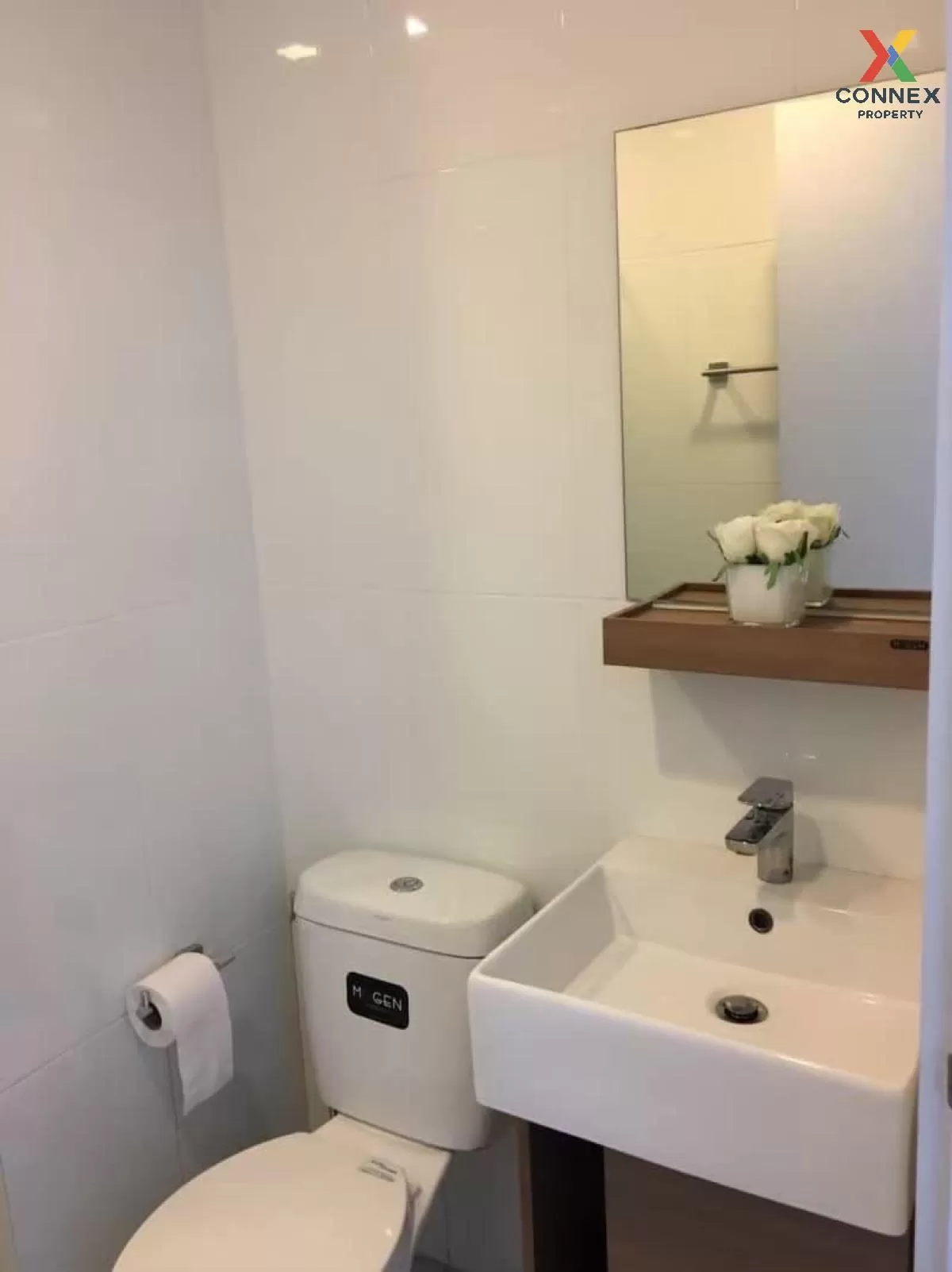 For Rent Condo , Condolette Pixel Sathorn , MRT-Khlong Toei , Cho