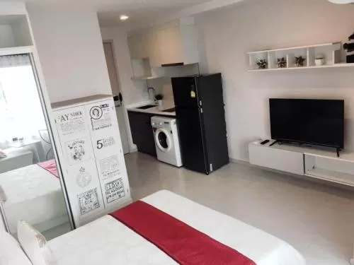 For Rent Condo , Condolette Pixel Sathorn , MRT-Khlong Toei , Chong Nonsi , Yannawa , Bangkok , CX-85808
