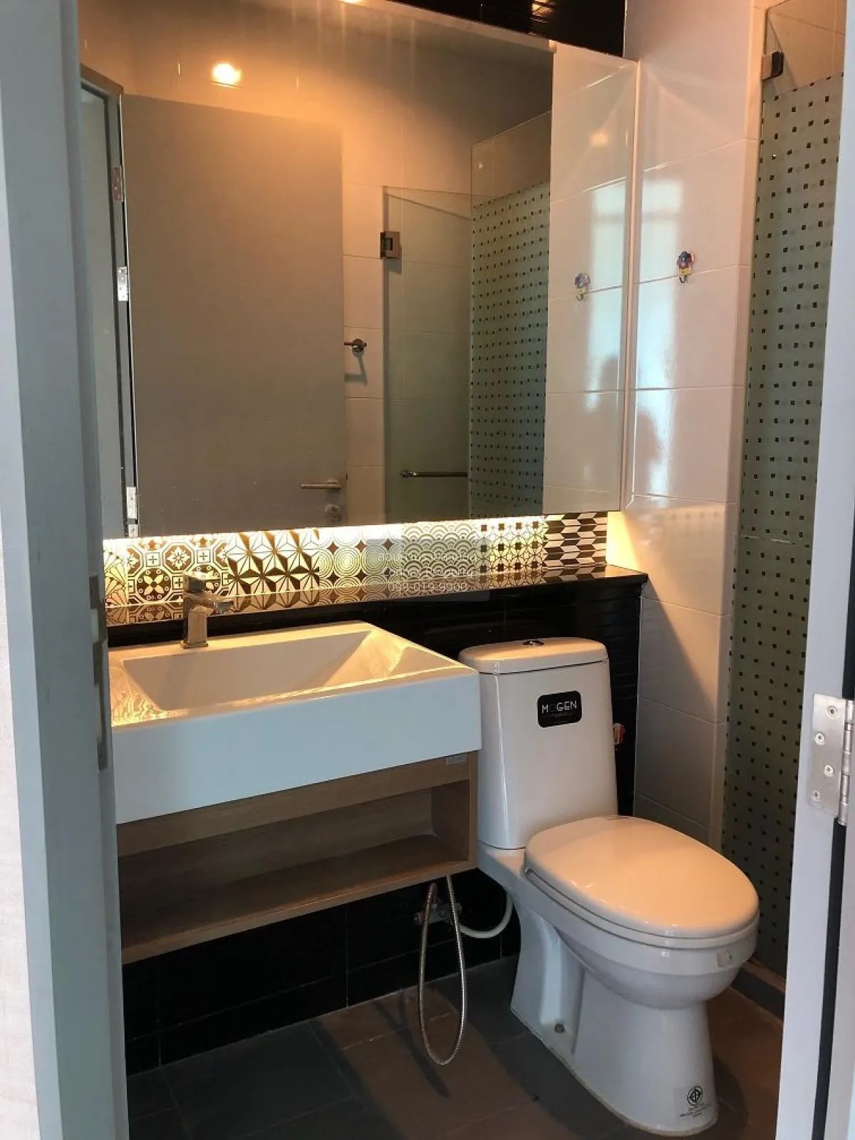 ขายคอนโด  เซล ศาลายา ศาลายา พุทธมณฑล นครปฐม CX-85809