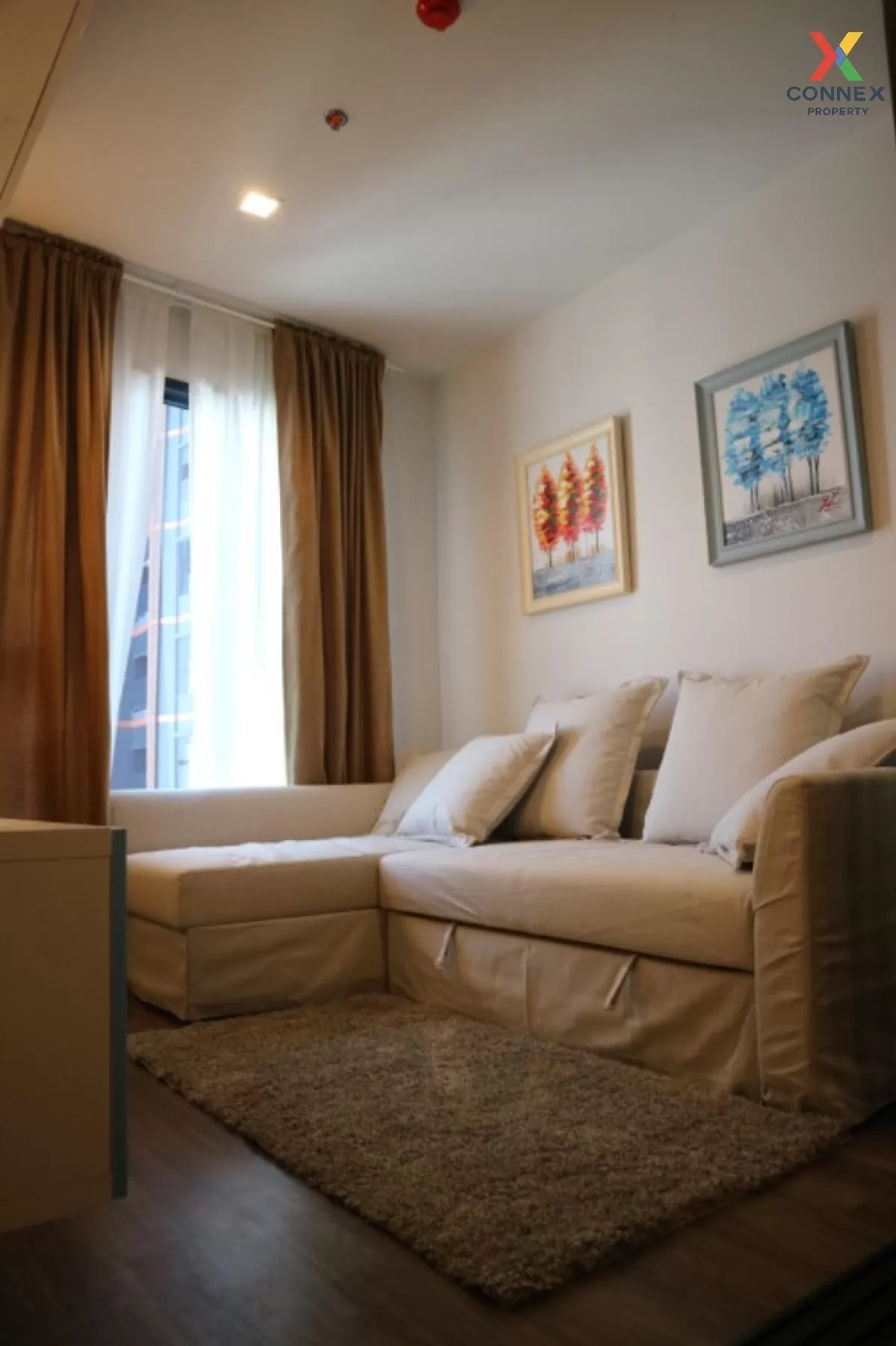 For Rent Condo , Life Ladprao Valley , BTS-Ha Yaek Lat Phrao , Ch