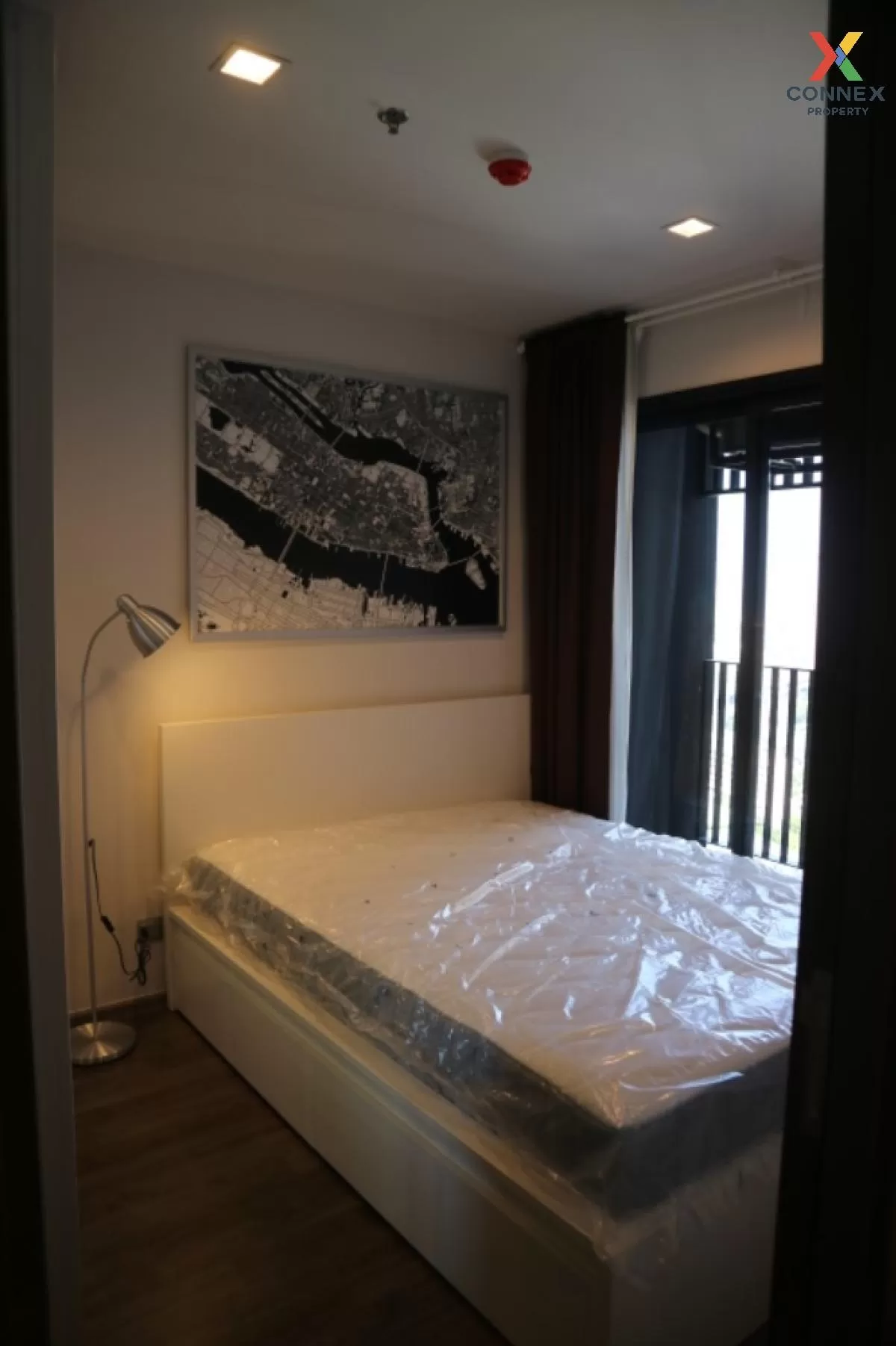 For Rent Condo , Life Ladprao Valley , BTS-Ha Yaek Lat Phrao , Ch