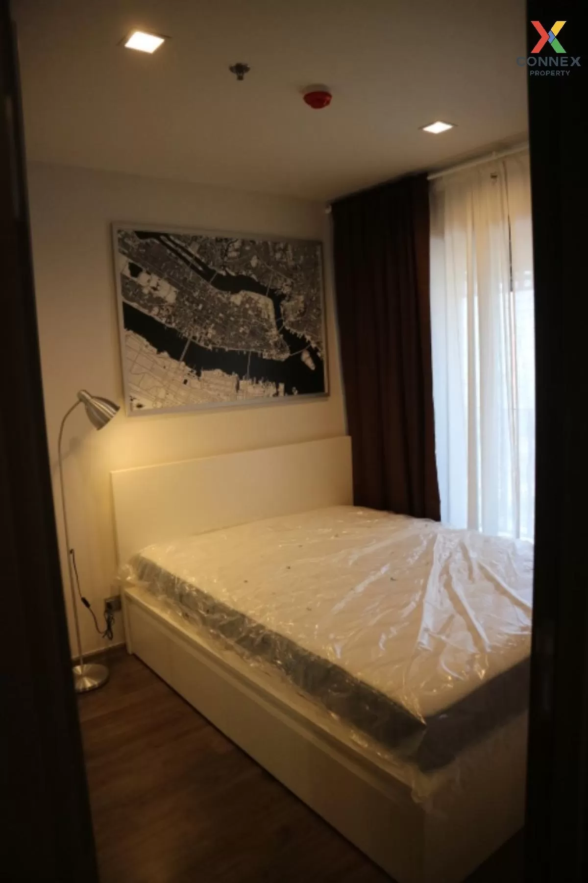 For Rent Condo , Life Ladprao Valley , BTS-Ha Yaek Lat Phrao , Ch