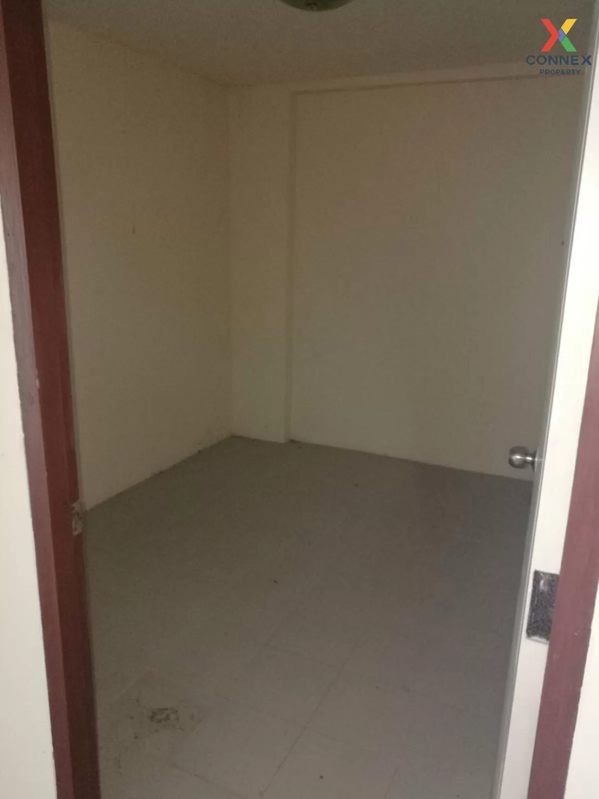 For Sale Condo , Sinapa Condominium , Khlong Nueng , khlong Luang 1