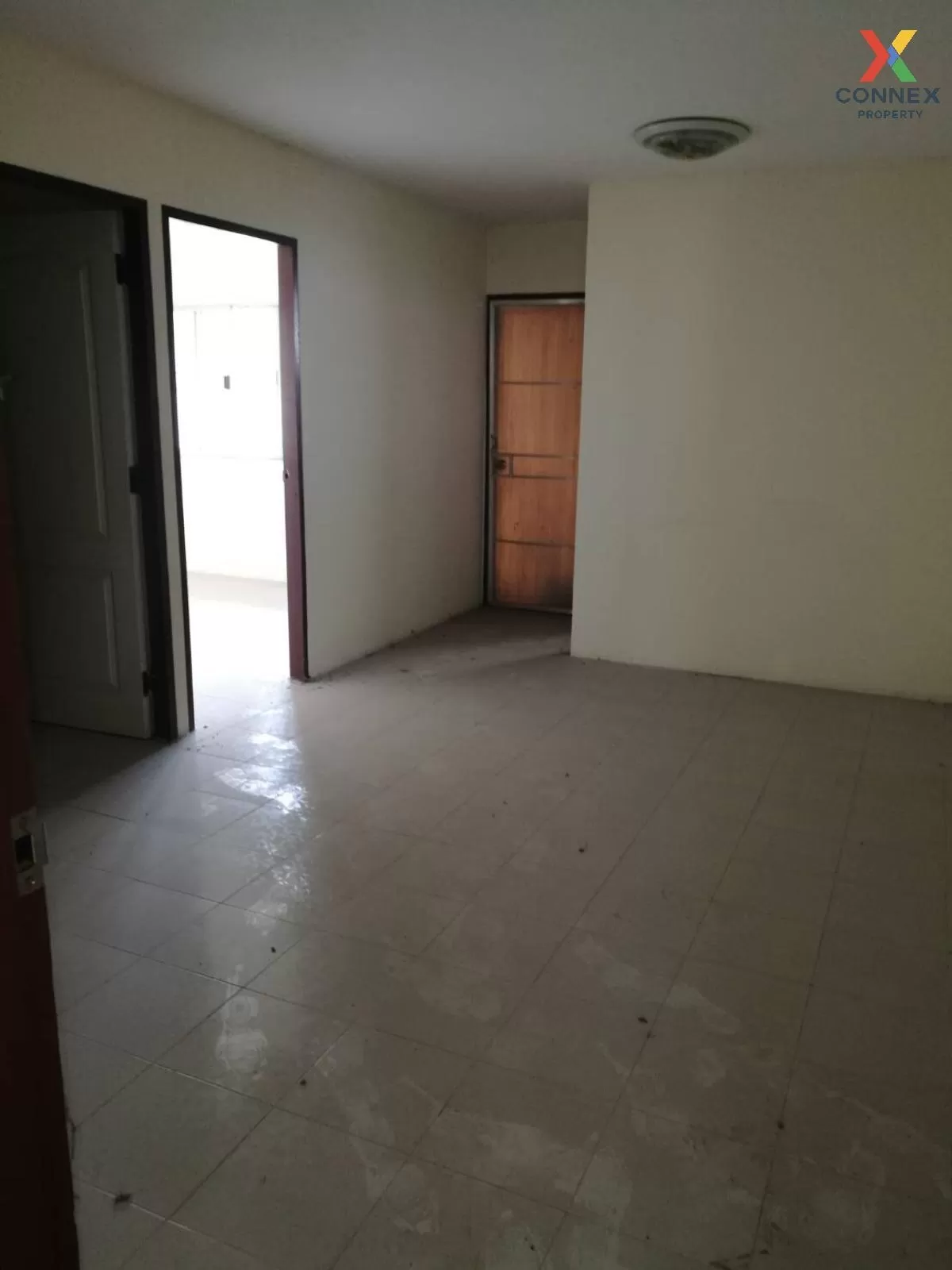 For Sale Condo , Sinapa Condominium , Khlong Nueng , khlong Luang 2