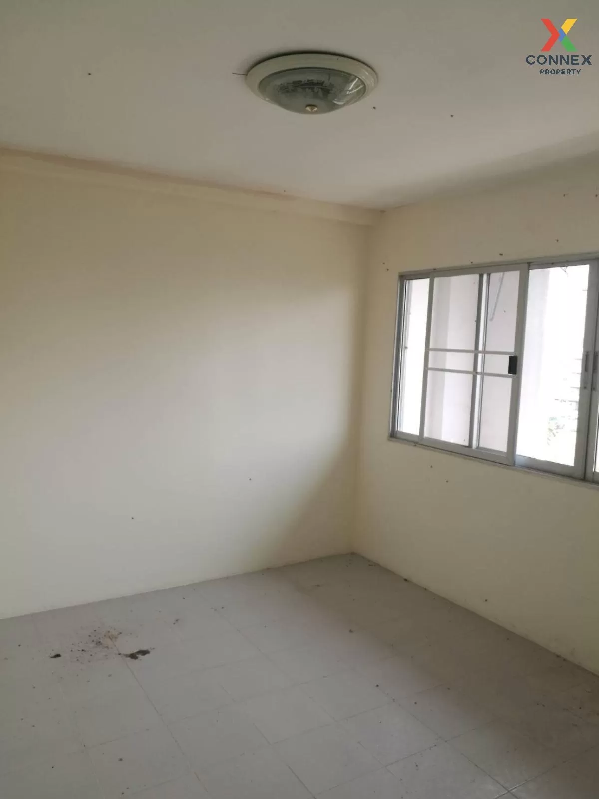 For Sale Condo , Sinapa Condominium , Khlong Nueng , khlong Luang 3