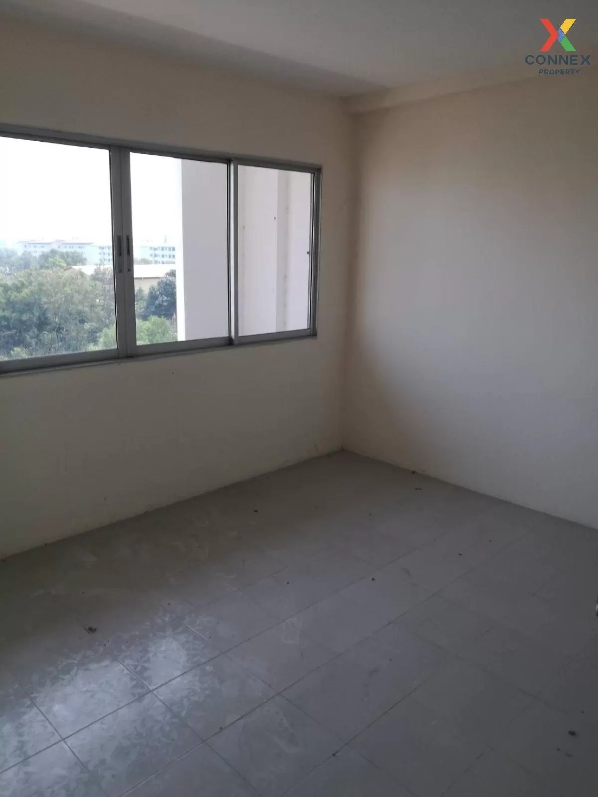For Sale Condo , Sinapa Condominium , Khlong Nueng , khlong Luang 4