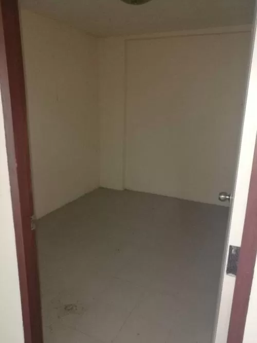 For Sale Condo , Sinapa Condominium , Khlong Nueng , khlong Luang , Pathum Thani , CX-85817