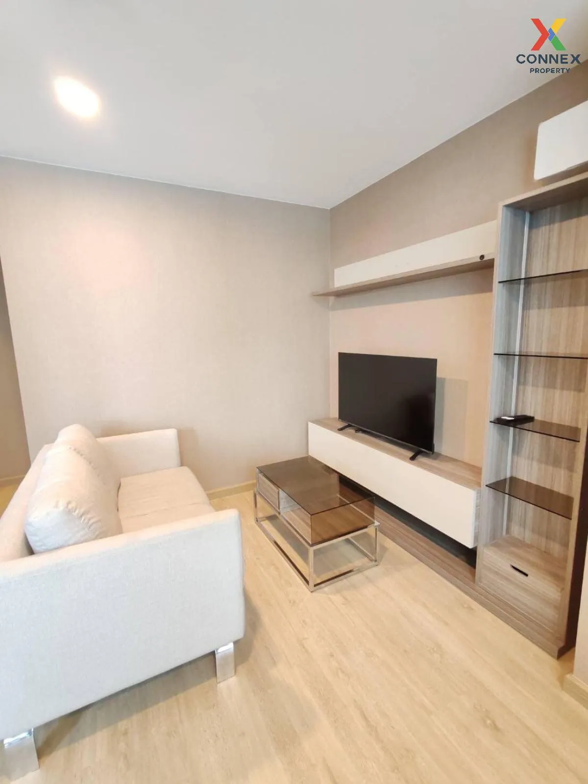 For Rent Condo , The Cube Urban Sathorn - Chan , Wat Phraya Krai  1