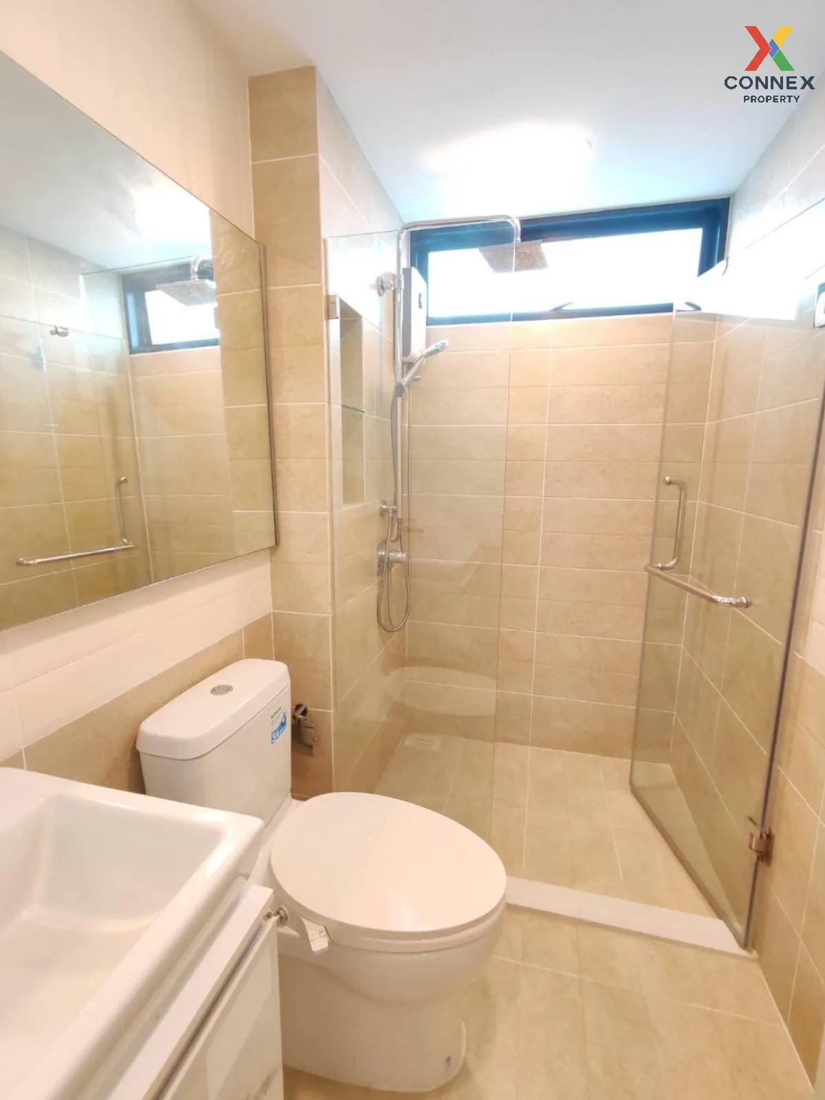 For Rent Condo , The Cube Urban Sathorn - Chan , Wat Phraya Krai 