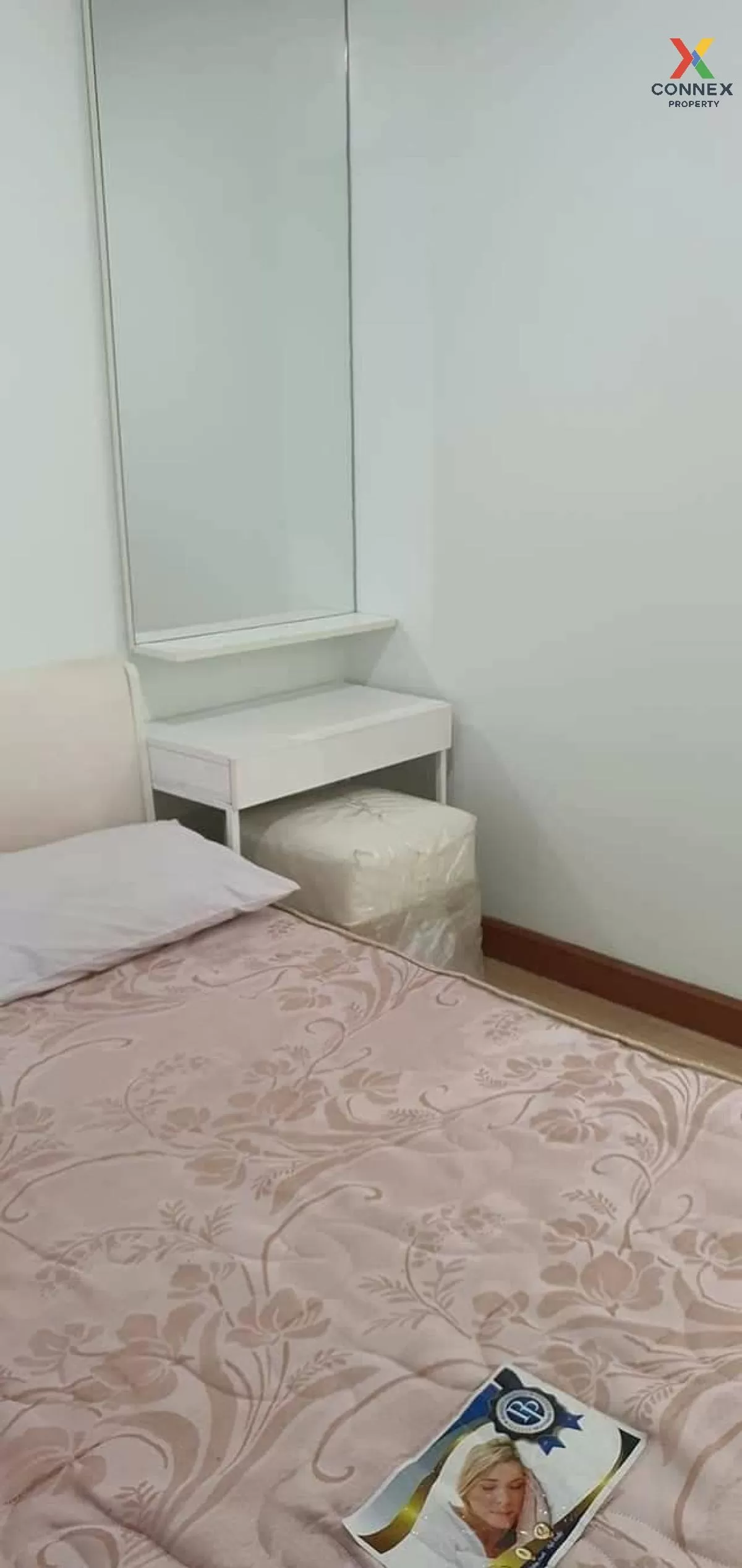 For Rent Condo , The Parkland Srinakarin Lakeside , Bang Na , Don 4