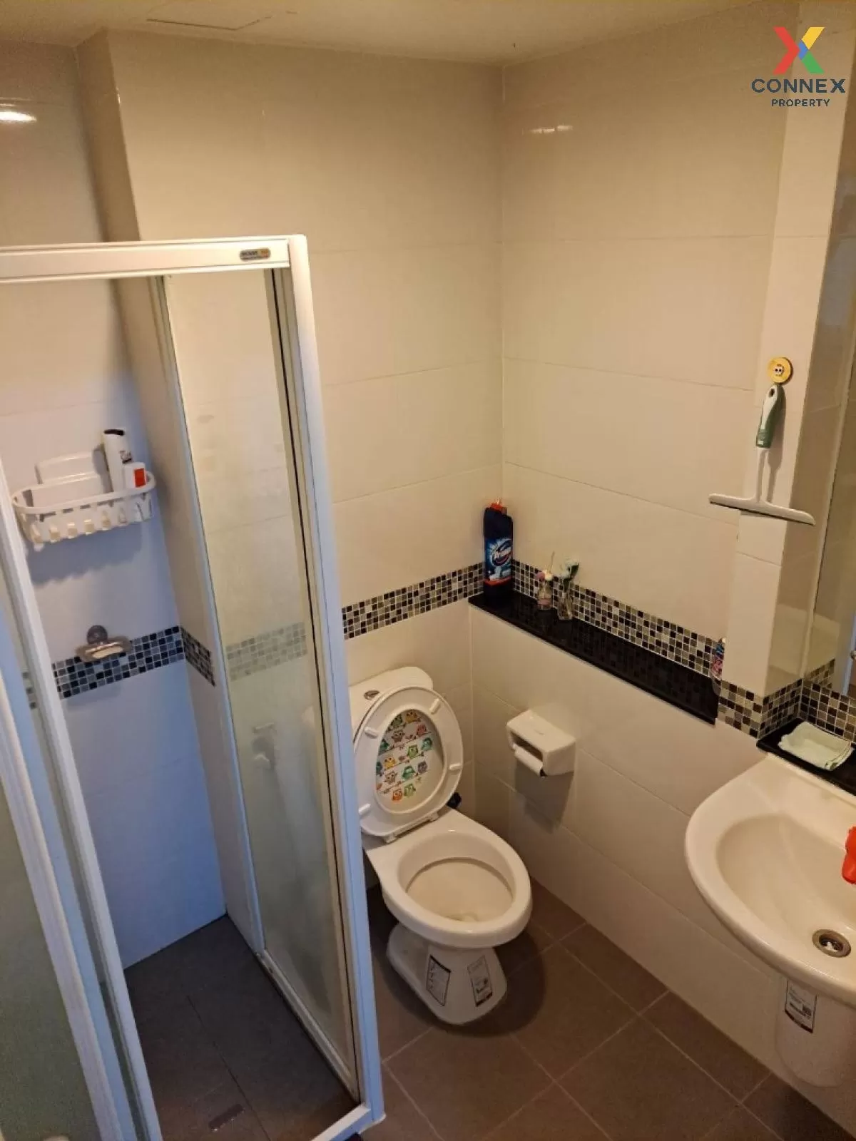 For Sale Condo , Kensington Bearing , BTS-Bearing , Samrong Nuea 