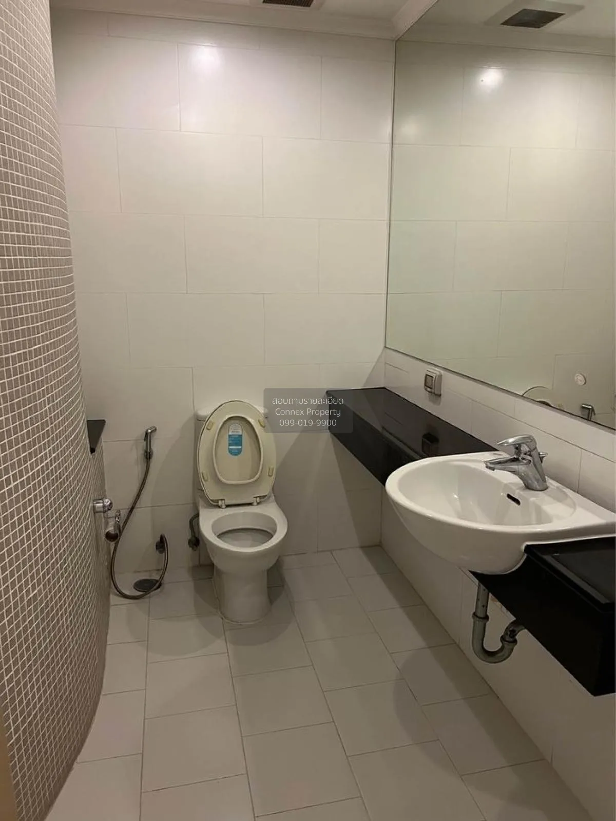 เช่าคอนโด  ศุภาลัย คาซา ริวา บางคอแหลม เขต บางคอแหลม กรุงเทพ CX-8