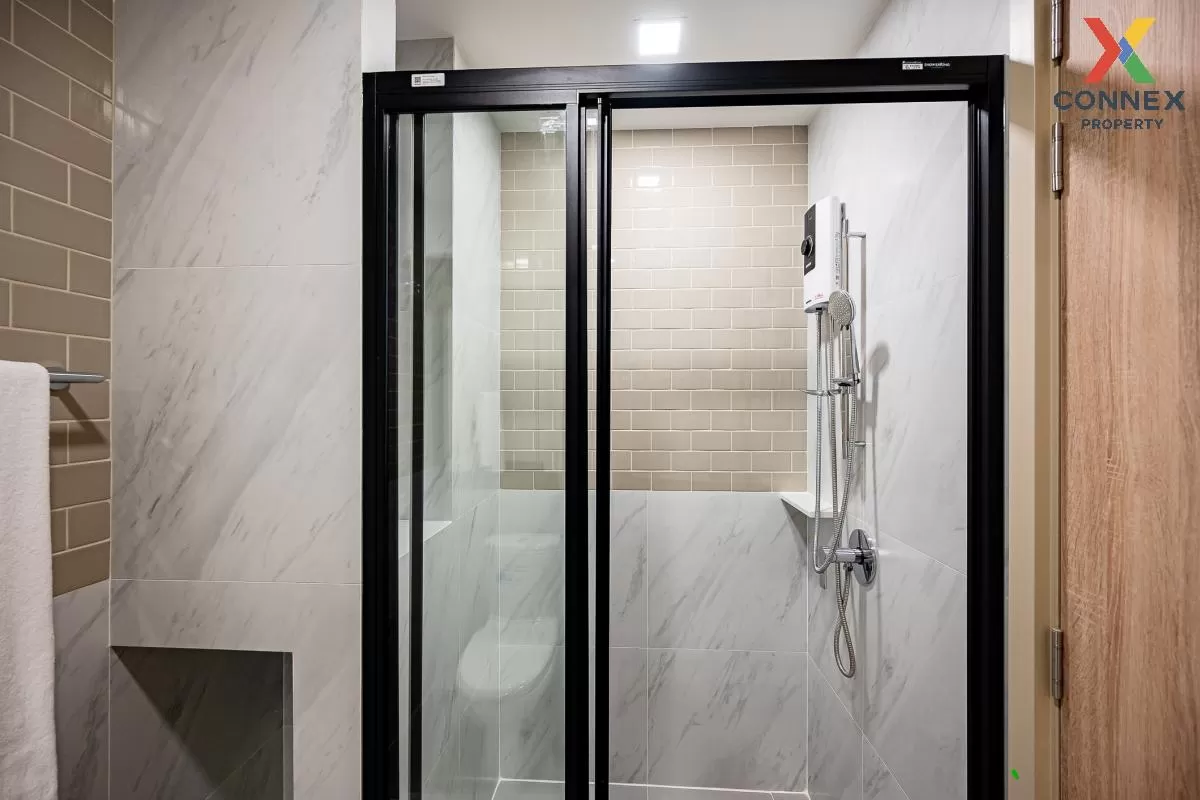 For Rent Condo , XT Phayathai , BTS-Phaya Thai , Thanon Phyathai 