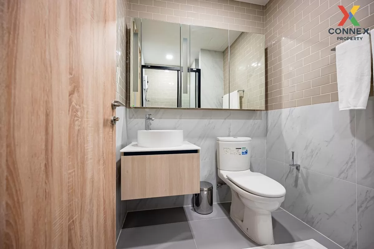 For Rent Condo , XT Phayathai , BTS-Phaya Thai , Thanon Phyathai 