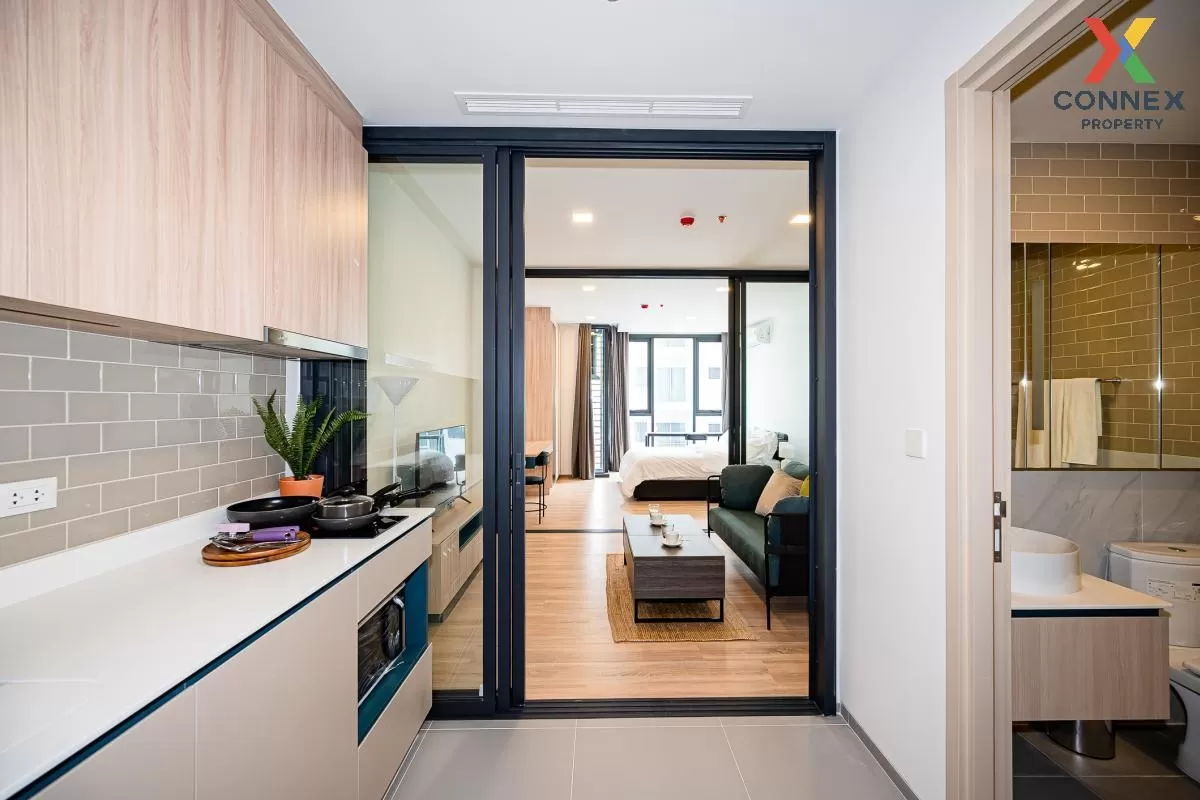 For Rent Condo , XT Phayathai , BTS-Phaya Thai , Thanon Phyathai 