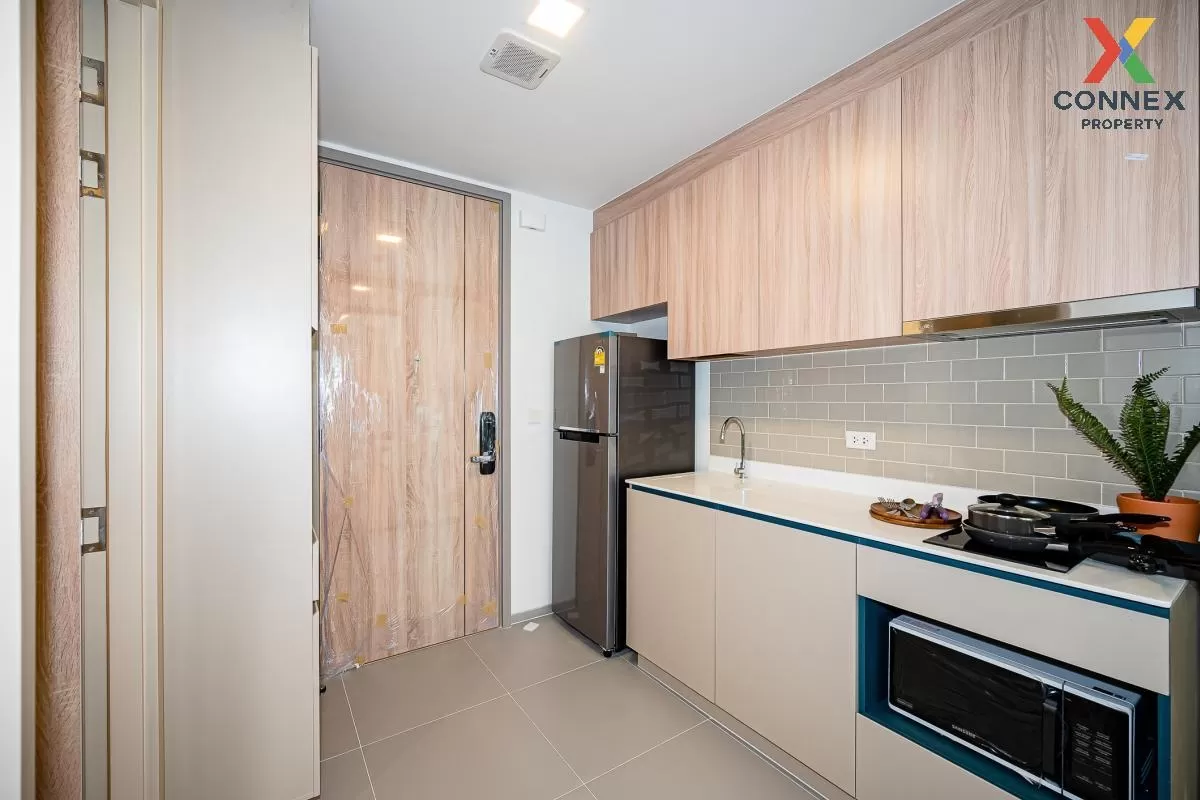 For Rent Condo , XT Phayathai , BTS-Phaya Thai , Thanon Phyathai 