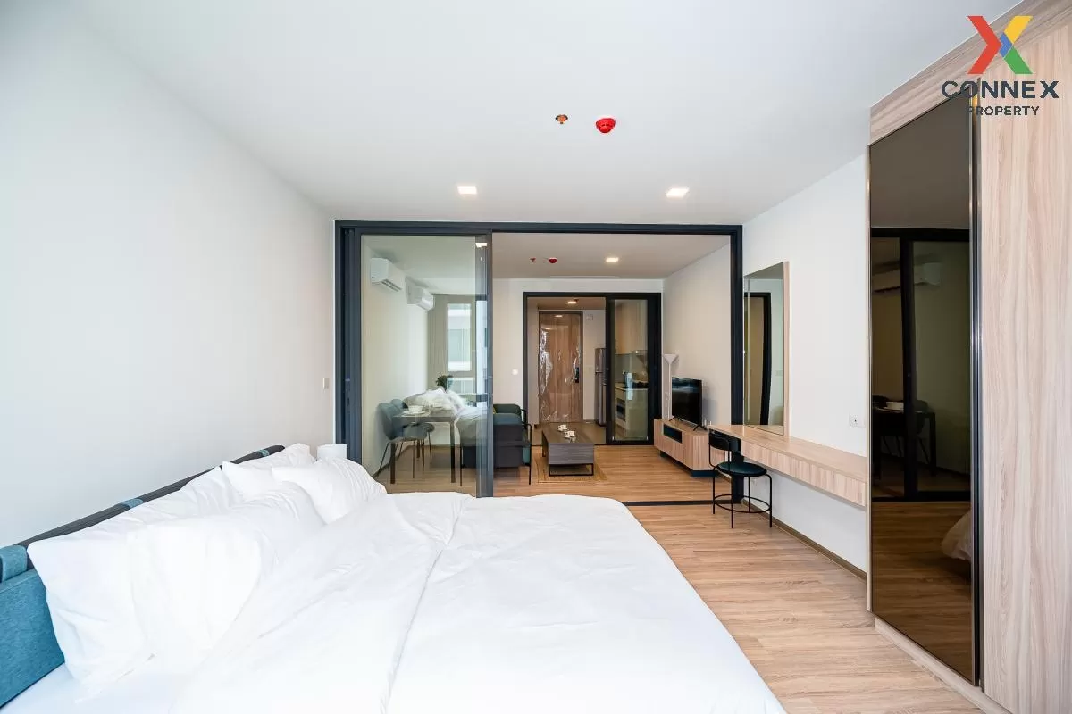 For Rent Condo , XT Phayathai , BTS-Phaya Thai , Thanon Phyathai 