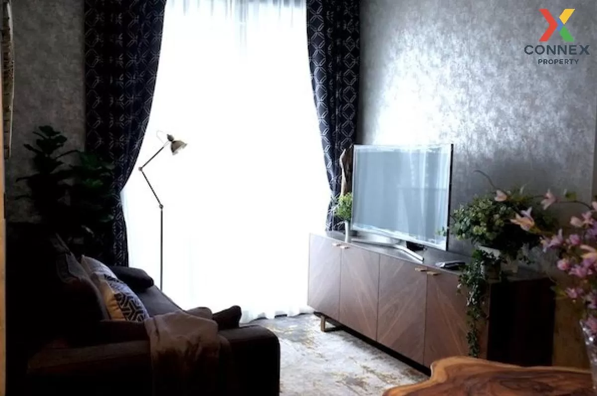 เช่าคอนโด  เดอะไลน์ ราชเทวี BTS-ราชเทวี ถนนเพชรบุรี เขต ราชเทวี ก เช่าคอนโด  เดอะไลน์ ราชเทวี BTS-ราชเทวี ถนนเพชรบุรี เขต ราชเทวี ก 3