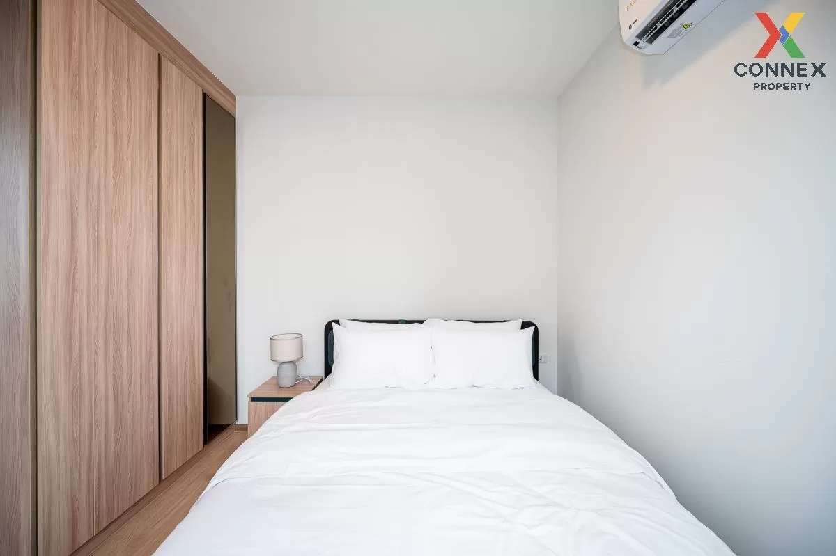 For Rent Condo , XT Phayathai , BTS-Phaya Thai , Thanon Phyathai 