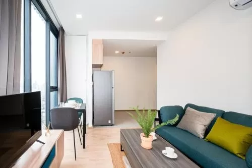 For Rent Condo , XT Phayathai , BTS-Phaya Thai , Thanon Phyathai , Rat Thewi , Bangkok , CX-85838