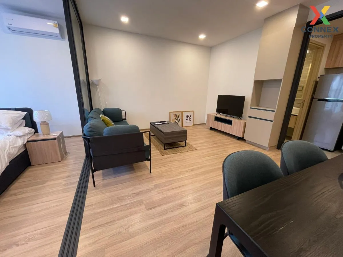 For Rent Condo , XT Phayathai , BTS-Phaya Thai , Thanon Phyathai  3