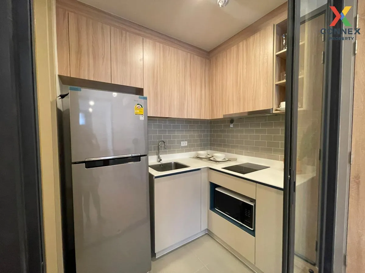 For Rent Condo , XT Phayathai , BTS-Phaya Thai , Thanon Phyathai 