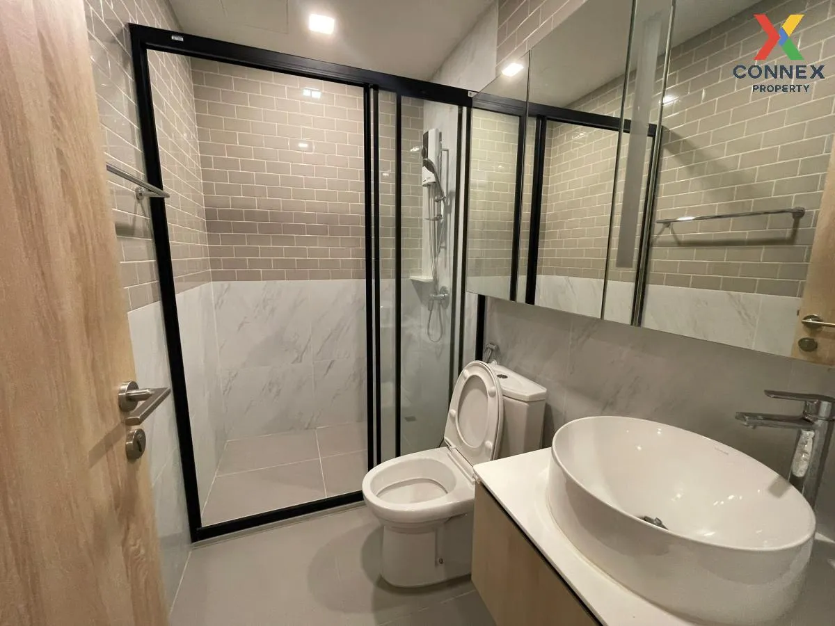 For Rent Condo , XT Phayathai , BTS-Phaya Thai , Thanon Phyathai 
