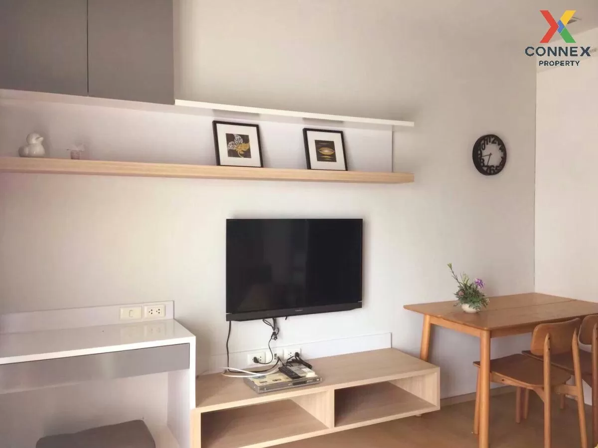 For Rent Condo , Noble Refine , BTS-Phrom Phong , Khlong Tan , Kh 4