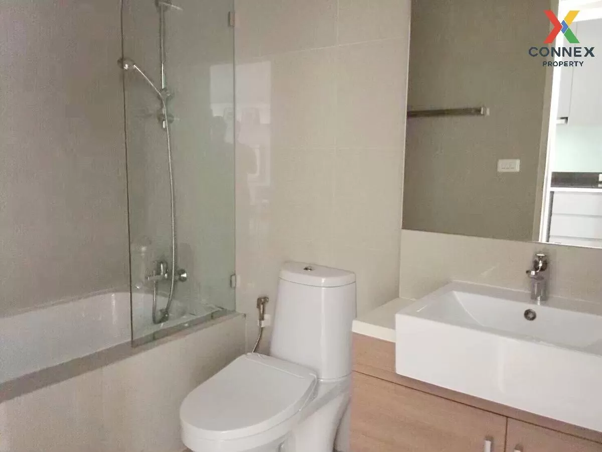 For Rent Condo , Noble Refine , BTS-Phrom Phong , Khlong Tan , Kh