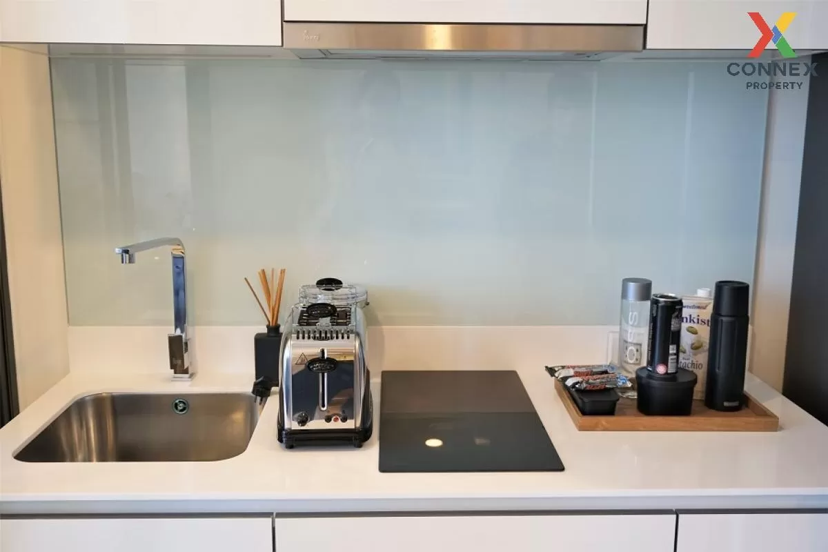 For Rent Condo , Mazarine Ratchayothin , BTS-Ratchayothin , Chank 2