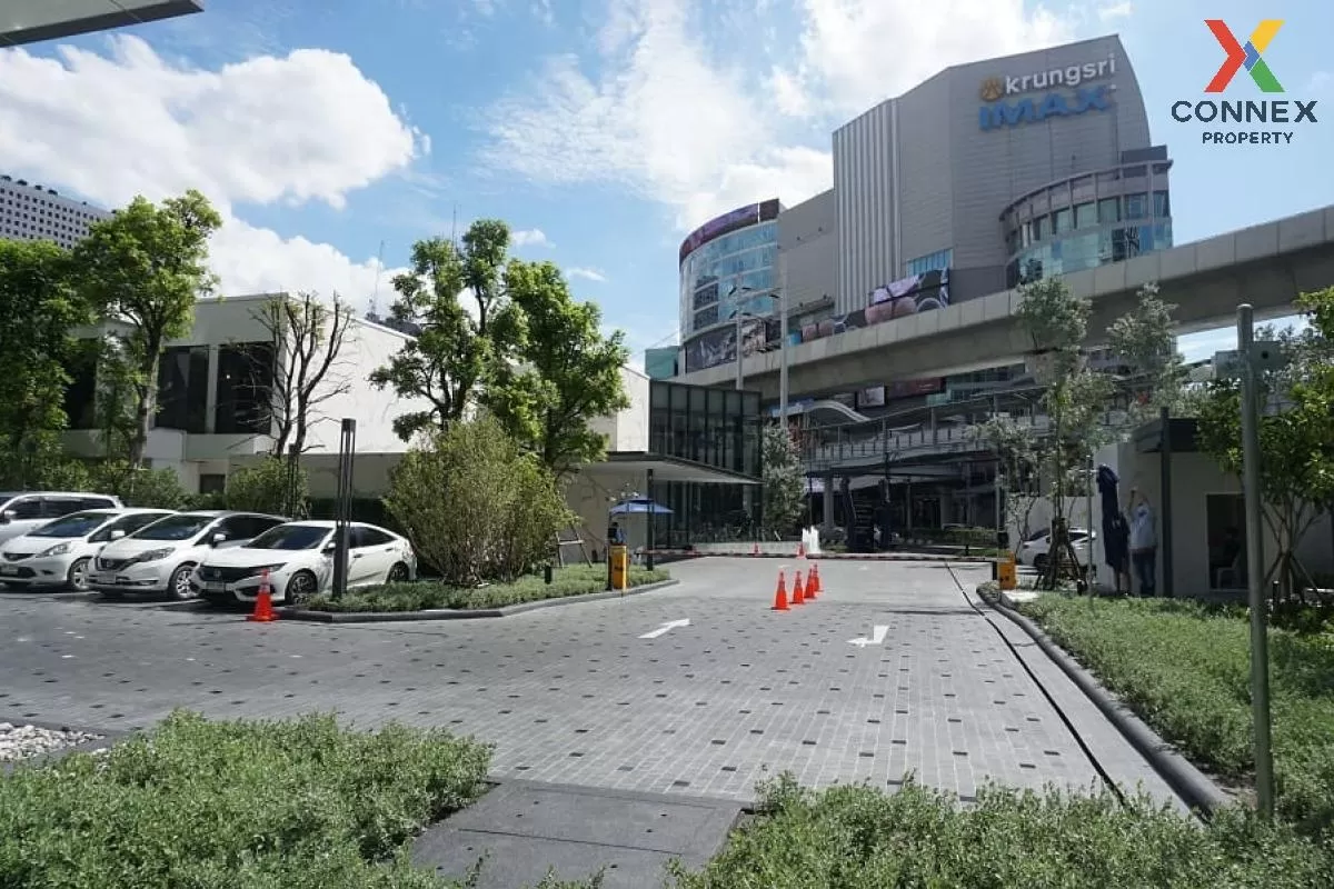 For Rent Condo , Mazarine Ratchayothin , BTS-Ratchayothin , Chank