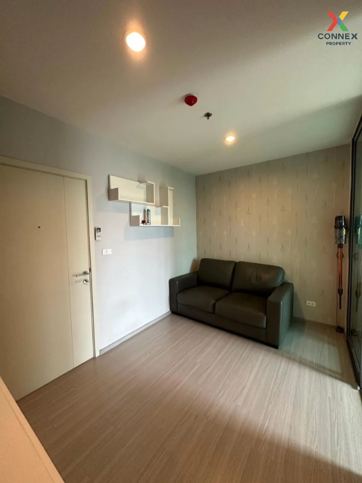 ขายคอนโด  แอสปาย สาทร - ราชพฤกษ์ BTS-บางหว้า ปากคลองภาษีเจริญ เขต ขายคอนโด  แอสปาย สาทร - ราชพฤกษ์ BTS-บางหว้า ปากคลองภาษีเจริญ เขต 1