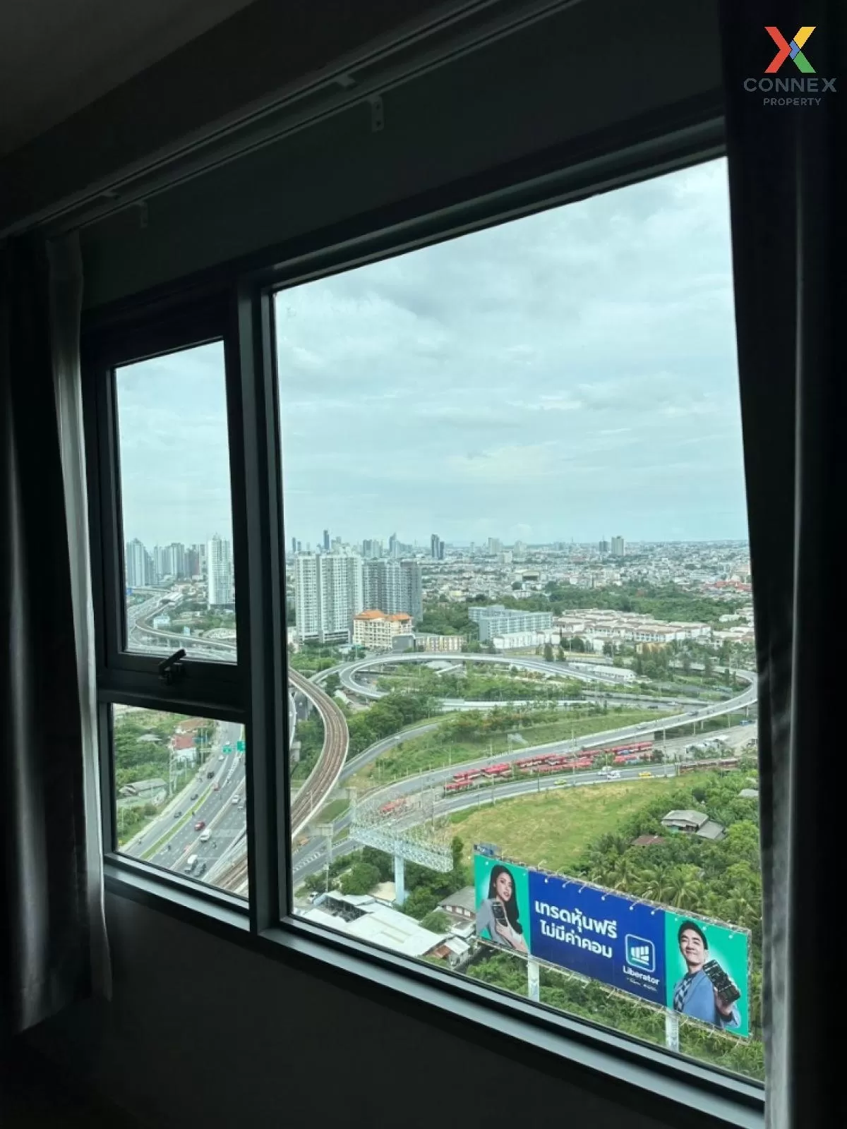 For Sale Condo , Aspire Sathorn - Ratchapruek , BTS-Bang Wa , Pak For Sale Condo , Aspire Sathorn - Ratchapruek , BTS-Bang Wa , Pak