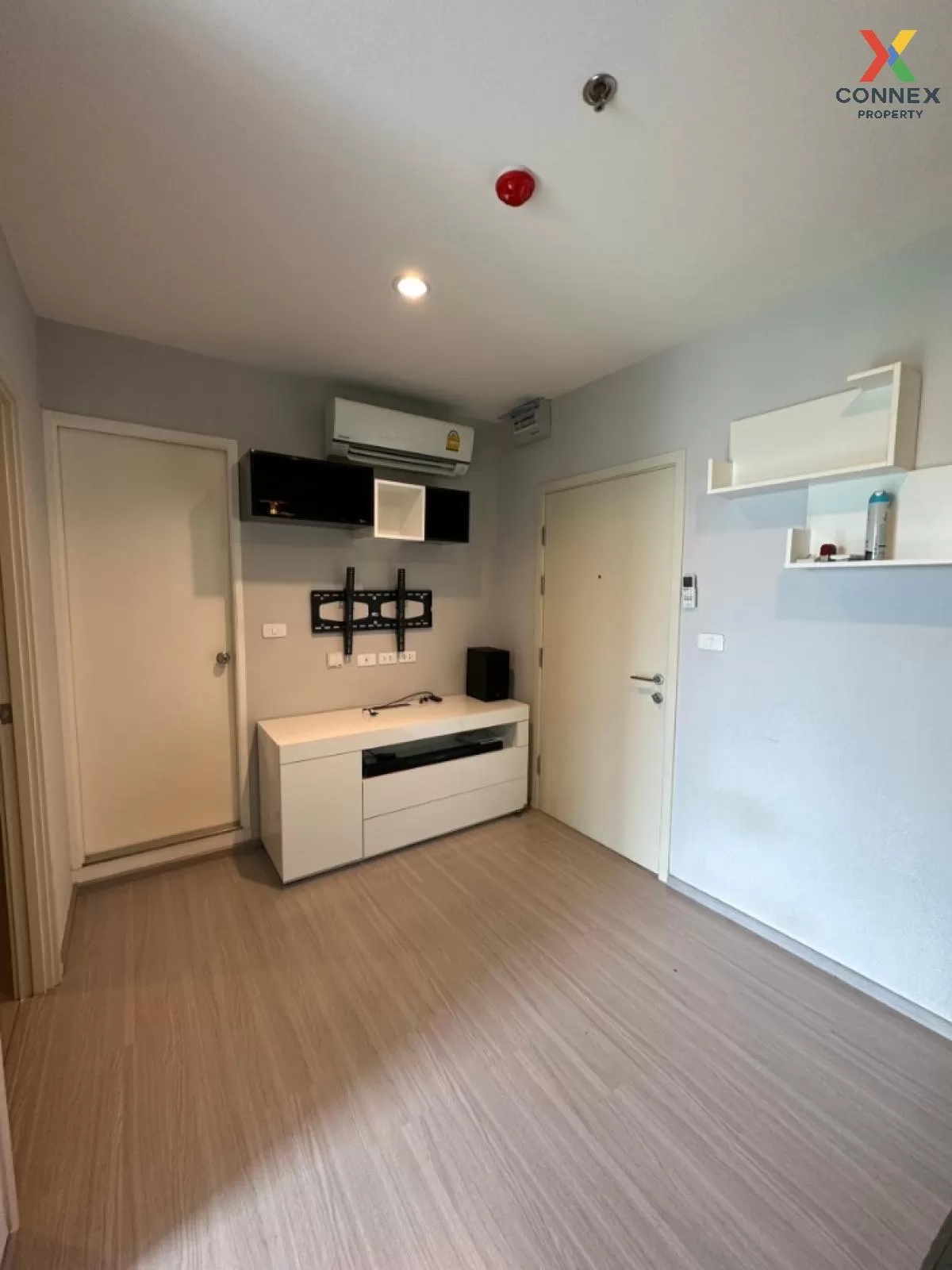 ขายคอนโด  แอสปาย สาทร - ราชพฤกษ์ BTS-บางหว้า ปากคลองภาษีเจริญ เขต ขายคอนโด  แอสปาย สาทร - ราชพฤกษ์ BTS-บางหว้า ปากคลองภาษีเจริญ เขต 2