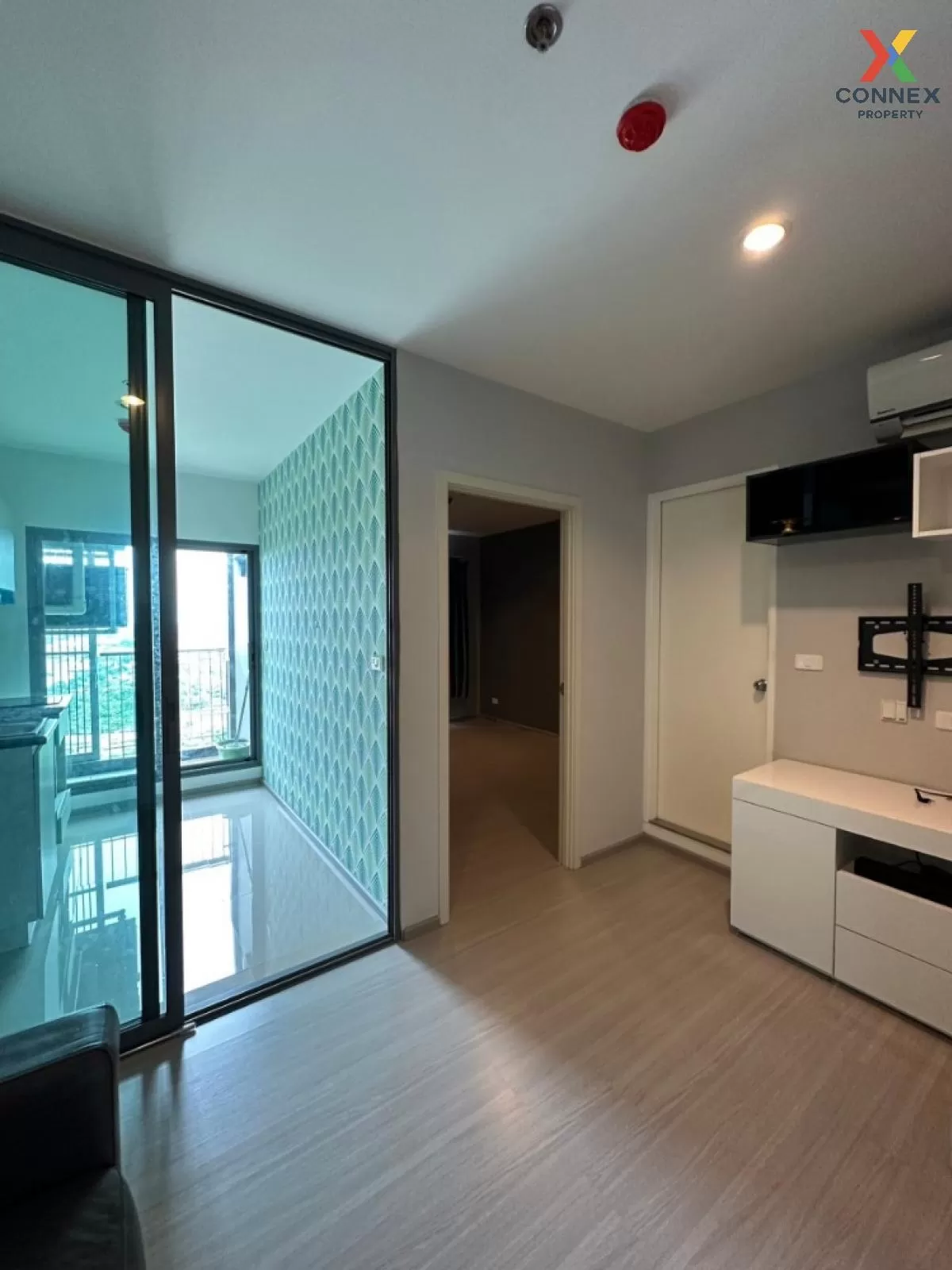 ขายคอนโด  แอสปาย สาทร - ราชพฤกษ์ BTS-บางหว้า ปากคลองภาษีเจริญ เขต ขายคอนโด  แอสปาย สาทร - ราชพฤกษ์ BTS-บางหว้า ปากคลองภาษีเจริญ เขต 3