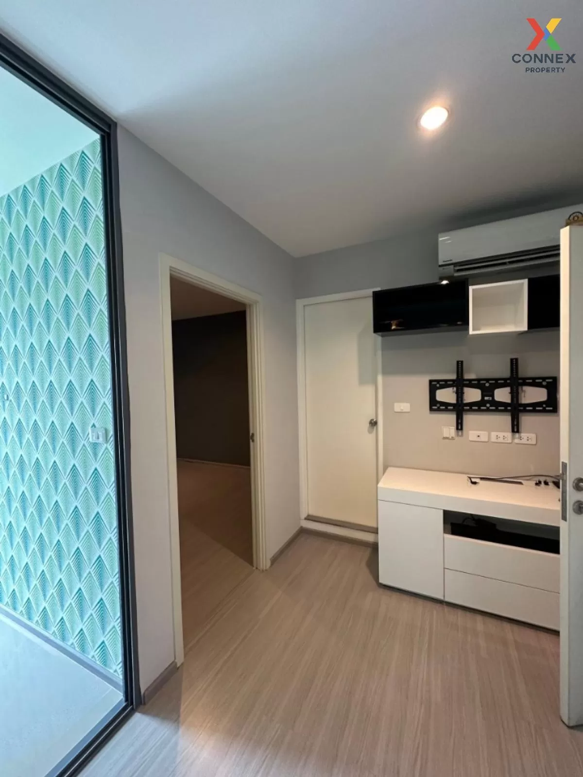 ขายคอนโด  แอสปาย สาทร - ราชพฤกษ์ BTS-บางหว้า ปากคลองภาษีเจริญ เขต ขายคอนโด  แอสปาย สาทร - ราชพฤกษ์ BTS-บางหว้า ปากคลองภาษีเจริญ เขต 4