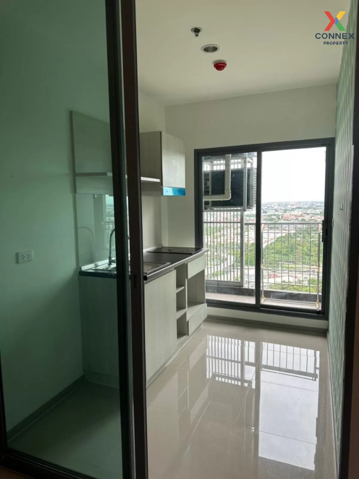 For Sale Condo , Aspire Sathorn - Ratchapruek , BTS-Bang Wa , Pak For Sale Condo , Aspire Sathorn - Ratchapruek , BTS-Bang Wa , Pak